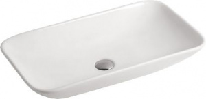 Раковина SantiLine SL-1032 Раковина SantiLine SL-1032