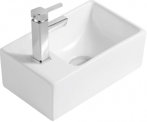 Рукомойник Melana 803-А311 Рукомойник Melana 803-А311