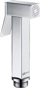 Гигиенический душ Wasserkraft A136 с фиксатором