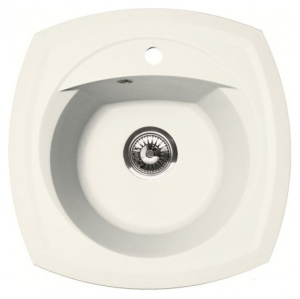 Мойка кухонная Florentina Корсика жасмин Мойка кухонная Florentina Корсика жасмин