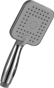 Душевая лейка Lemark LM8054C Душевая лейка Lemark LM8054C