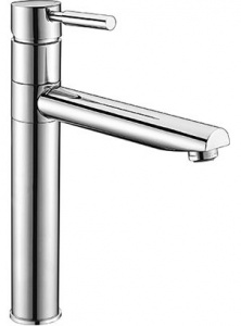 Смеситель Wasserkraft Main 4107 для кухонной мойки Смеситель Wasserkraft Main 4107 для кухонной мойки
