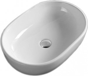 Рукомойник Melana 805-5006x Рукомойник Melana 805-5006x
