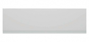 Экран Bas Тесса Экран Bas Тесса