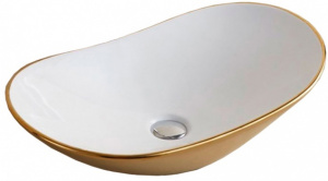 Раковина Melana MLN- 7811AJW Раковина Melana MLN- 7811AJW