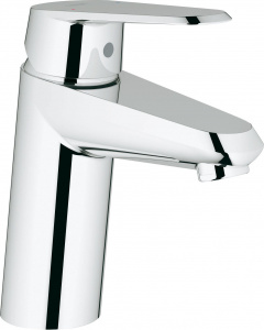 Смеситель Grohe Eurodisc Cosmopolitan 3246920E для раковины Смеситель Grohe Eurodisc Cosmopolitan 3246920E для раковины