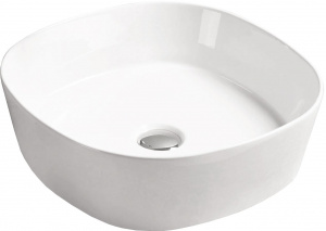 Раковина SantiLine SL-1048 Раковина SantiLine SL-1048