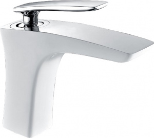 Смеситель Timo Helmi 4061/00-16 F для раковины Смеситель Timo Helmi 4061/00-16 F для раковины