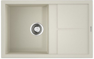 Мойка кухонная Omoikiri Sumi 79 EV эверест Мойка кухонная Omoikiri Sumi 79 EV эверест