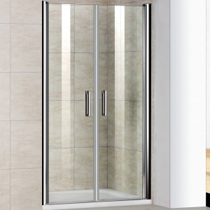 Душевая дверь в нишу Good Door Pandora SD 90 Душевая дверь в нишу Good Door Pandora SD 90