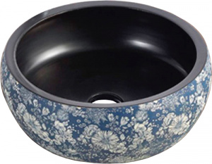 Рукомойник Melana MLN-J2065 Рукомойник Melana MLN-J2065