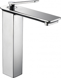Смеситель Timo Halti 4111/00F для раковины Смеситель Timo Halti 4111/00F для раковины