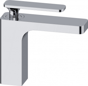 Смеситель Timo Torne 4361/00F для раковины Смеситель Timo Torne 4361/00F для раковины