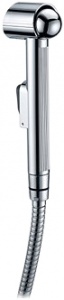 Гигиенический душ Iddis 0101F15I20