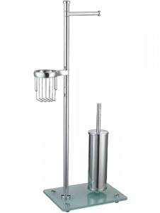 Стойка Wasserkraft K-1264 Стойка Wasserkraft K-1264