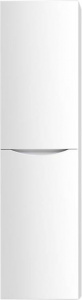 Шкаф-пенал BelBagno Fly-Marino L bianco opaco Шкаф-пенал BelBagno Fly-Marino L bianco opaco