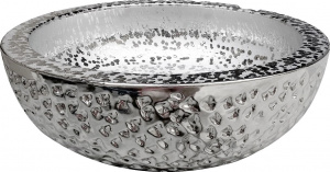 Раковина SantiLine SL-7010 Раковина SantiLine SL-7010