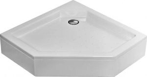 Поддон для душа RGW Style TR 80x80x21 Поддон для душа RGW Style TR 80x80x21