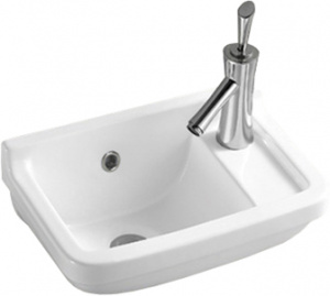 Рукомойник Melana MLN-7956 Рукомойник Melana MLN-7956