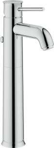 Смеситель Grohe BauClassic 32868000 для раковины Смеситель Grohe BauClassic 32868000 для раковины