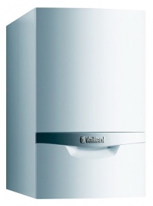 Газовый котел Vaillant Atmo TEC plus VUW 280/5-5 (10.5-27.8 кВт) Газовый котел Vaillant Atmo TEC plus VUW 280/5-5 (10.5-27.8 кВт)