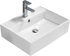 Раковина Melana 803-7295 Раковина Melana 803-7295