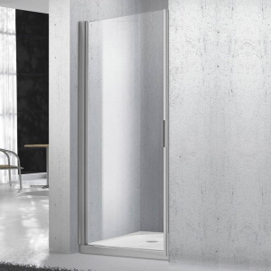 Душевая дверь в нишу BelBagno Sela B 1 65 C Cr Душевая дверь в нишу BelBagno Sela B 1 65 C Cr