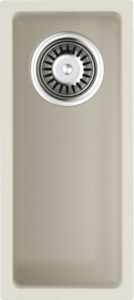 Дополнительная мойка Omoikiri Bosen 20-U-EV эверест Дополнительная мойка Omoikiri Bosen 20-U-EV эверест