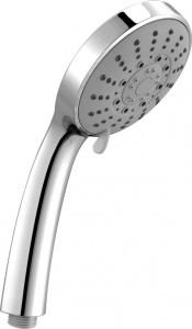 Душевая лейка Lemark LM0135C Душевая лейка Lemark LM0135C
