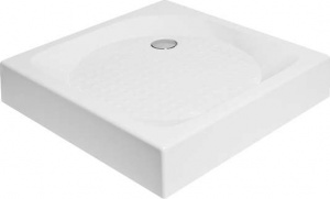 Поддон для душа RGW Lux TN-Z 80x80x16 Поддон для душа RGW Lux TN-Z 80x80x16