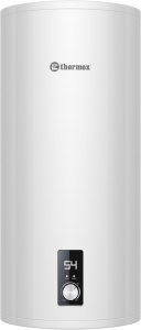Водонагреватель Thermex Solo 80 V Водонагреватель Thermex Solo 80 V