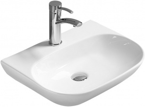 Раковина SantiLine SL-2005 Раковина SantiLine SL-2005