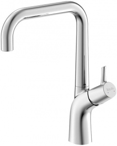 Смеситель Iddis Kitchen Line K07SB0LI05 для кухонной мойки Смеситель Iddis Kitchen Line K07SB0LI05 для кухонной мойки
