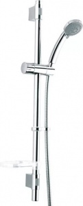 Душевой гарнитур Iddis TSH1501 Душевой гарнитур Iddis TSH1501