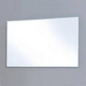 Зеркало BelBagno SPC-900 Зеркало BelBagno SPC-900
