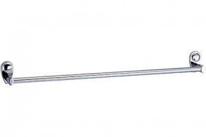 Полотенцедержатель Wasserkraft Main K-9230 Полотенцедержатель Wasserkraft Main K-9230
