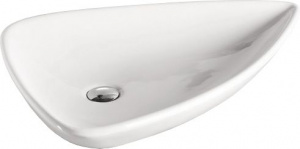 Раковина SantiLine SL-1033 Раковина SantiLine SL-1033