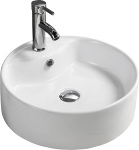 Рукомойник Melana 805-7026BX Рукомойник Melana 805-7026BX