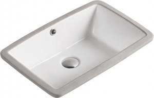 Раковина SantiLine SL-3004 Раковина SantiLine SL-3004