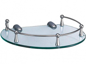 Полка Wasserkraft K-566 Полка Wasserkraft K-566