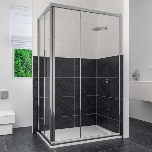 Душевой уголок RGW Classic CL-42 90x120x185 Душевой уголок RGW Classic CL-42 90x120x185