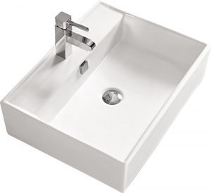 Раковина SantiLine SL-1002 Раковина SantiLine SL-1002