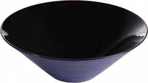 Рукомойник Melana 806-T4006H-B1+B18 сине-черный Рукомойник Melana 806-T4006H-B1+B18 сине-черный