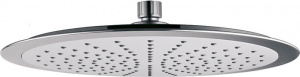 Верхний душ Lemark Poseidon LM8034C Верхний душ Lemark Poseidon LM8034C