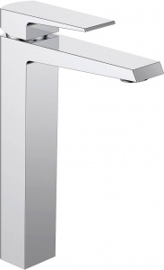 Смеситель BelBagno Arlie ARL LMC CRM для раковины Смеситель BelBagno Arlie ARL LMC CRM для раковины