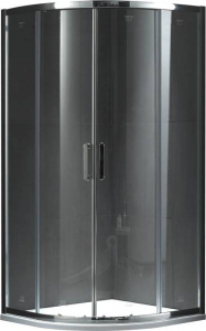 душевой уголок Gemy Victoria S30082 100x100 см душевой уголок Gemy Victoria S30082 100x100 см