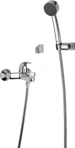 Душевой комплект Oras Polara 1448Y Душевой комплект Oras Polara 1448Y