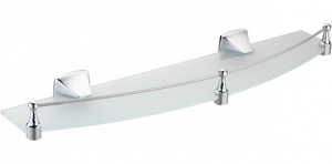 Полка Wasserkraft Wern K-2524 Полка Wasserkraft Wern K-2524