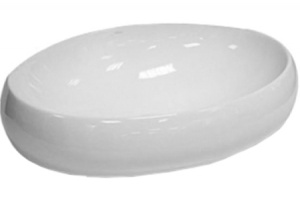 Рукомойник Melana 803-А252B Рукомойник Melana 803-А252B