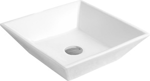 Рукомойник Melana 803-7034 Рукомойник Melana 803-7034